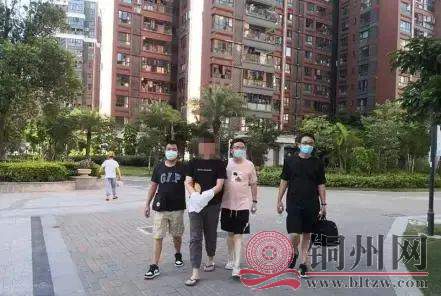 ff42c3bb2e93ab5f06a6fac4075396fd.jpg