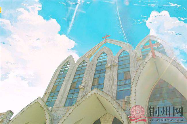 ffcddb0ec8d2cbd25197d502f013ffb0.jpg