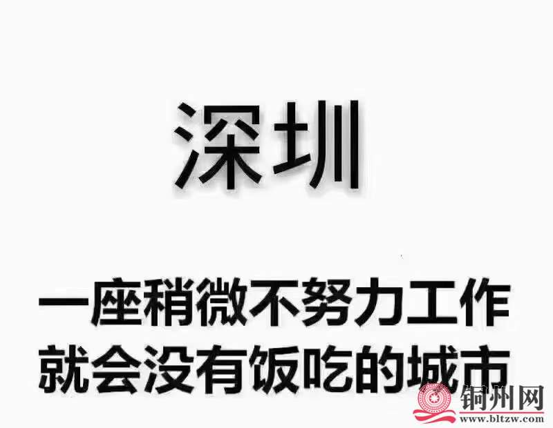 wechat_upload16064314805fc032f80ddf1