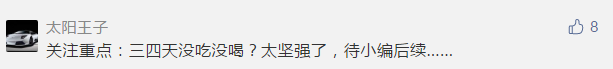 747b7c7421c559a136e1d9410a962848.png