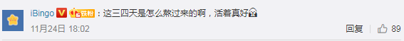 b13cb06be5506e91752ead19420c6bd0.png