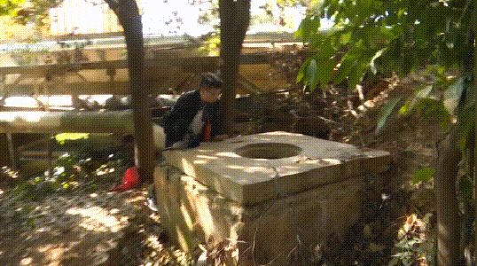 ee798c210e913136e286e3f6848c27f2.gif