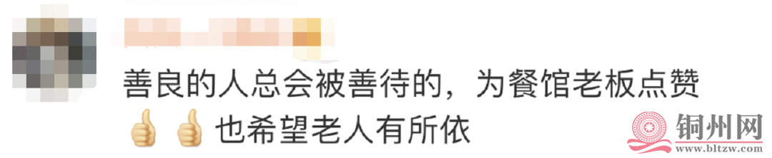 233fd018d660d9deda8f0cec32ec99ba.png