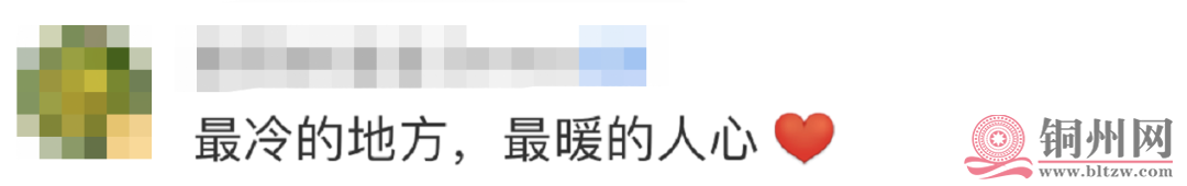 6f93ab6f371ec016550a93d19b5644b9.png