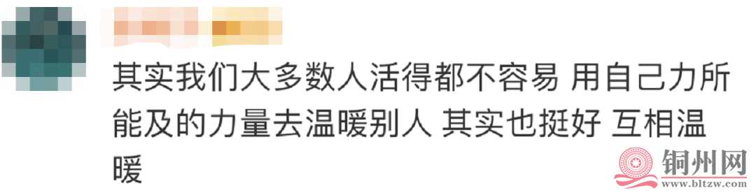 9d9eef53487ddab6d8152d90ef45b367.png