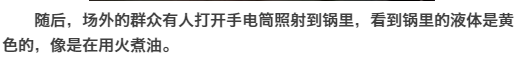 0d39bf7f3e3299cd7603b58e97fe0782.png