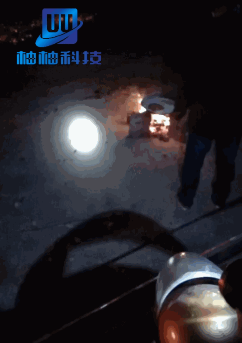 473309ab7888c67b6e864fd1e8a01baf.gif