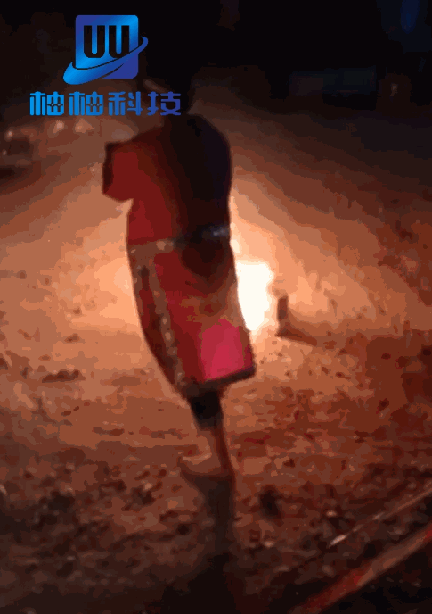 154debfd7d16288ecf2f1de9bc6ae9b7.gif