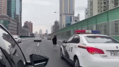 719847194670644194.gif