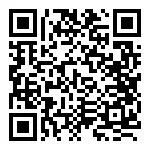 80b1b2a4bb24db655e6993575ffb48cb.jpg