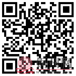 70e2bb21e44ec3ee173a986bb56acefc.png