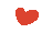 a3db820c9df0dff9e82b7a4500a4b462.gif