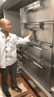 fc895b10e2df462a8a147851b5d1e027.gif