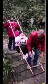488a2d7d05ef49aa9733bebe8f45481b.gif