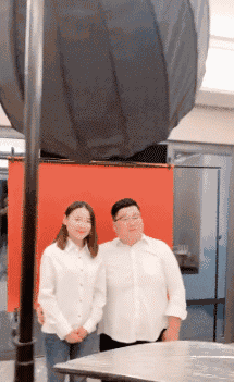 14475f4f31794951b0cb30bd4bef8e47.gif