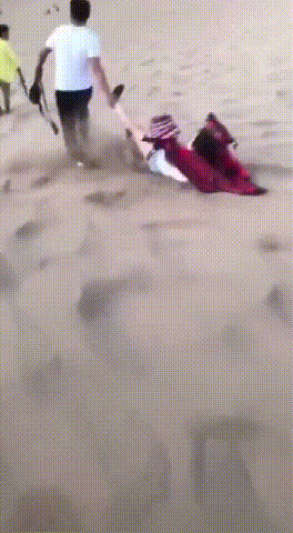 b4c0297ff93e4933bb53d2a6061c1394.gif