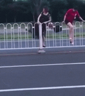 45da51ade1164f03b51a7abb6086cc4e.gif