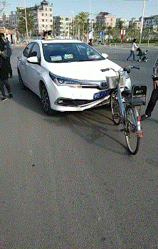 6bf4e06ff76741b9acf44574466a35f2.gif