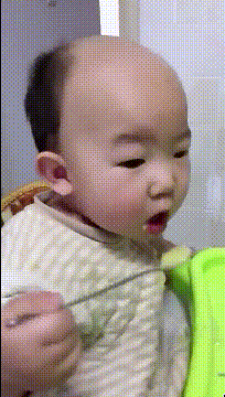 287a6643703f44c3885cc936530cc135.gif