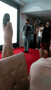 305b2db355d74a9cb0560488b5fb5723.gif