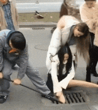 a26b218df9b043d686e06079fa50f818.gif
