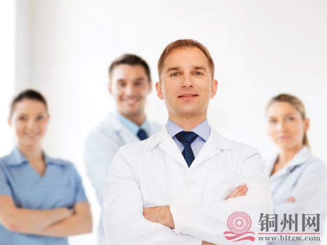 34fae6cd7b899e5109ed5977a61b7c34c9950db1.jpg