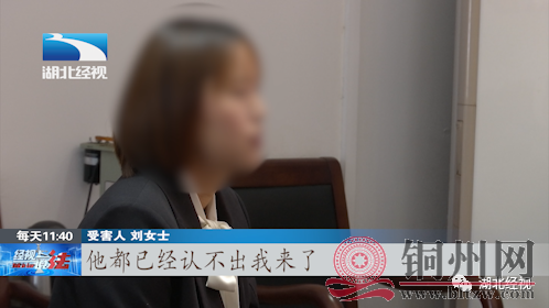 a6e351aee55c412876e38e45b612cc49.png