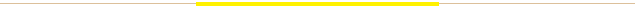 c9416c5b7c68277ab230a70ed4f6ad64.gif