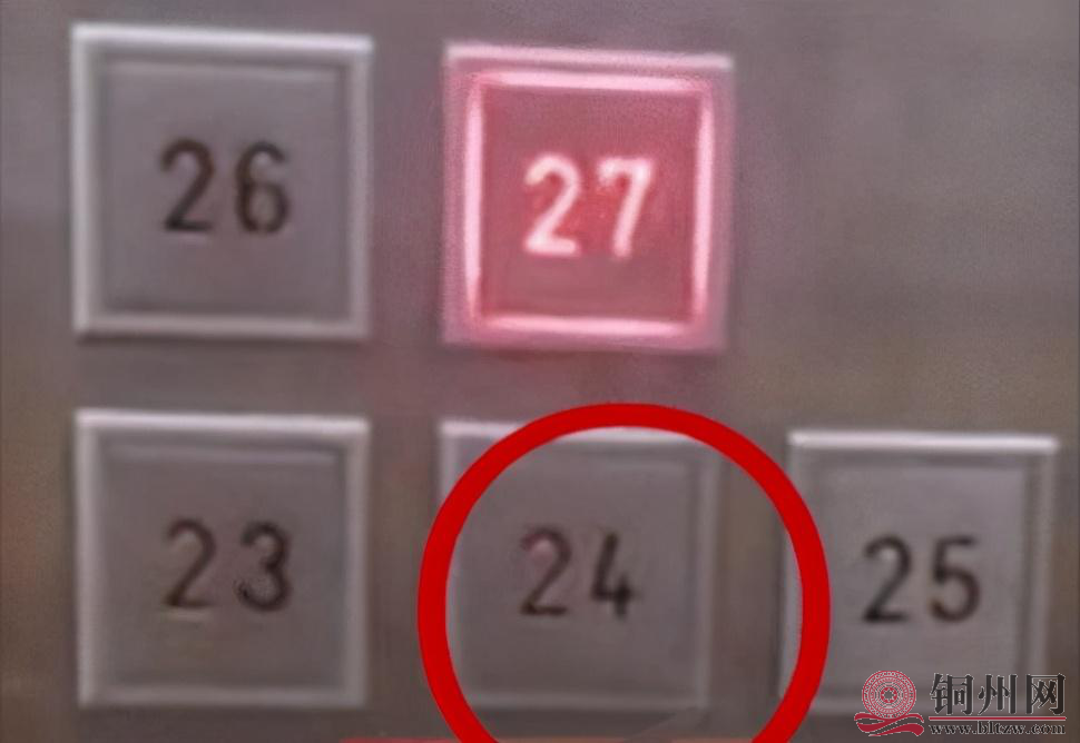 8cb1cb1349540923c4799da48595770eb2de4928.png