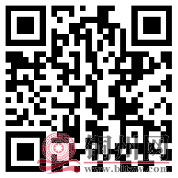 5ee6f7e56ecf6c9aa5b19fec5f3d293a.png