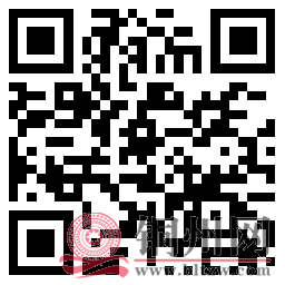 725c9eb8ca07903fa4d1ca579dbaccfd.png