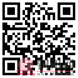7a70b36fbe6cdfee2a0519bf13f587f2.png
