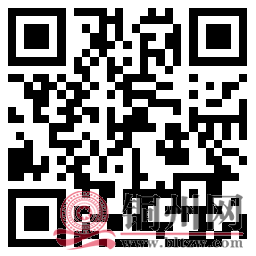 4ccdc1faa939fe393ebacd6f88faed38.png