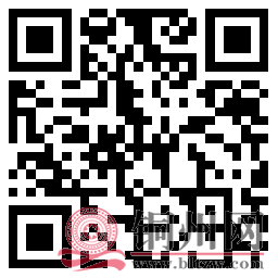 91a0c9b6df314e9974b69527ac288ede.png