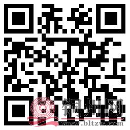 3967415d480b0560f3cef2988691d77b.png