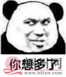 7bfe8e8eea6e50ee6cc5f70d9c5b76a9.jpg