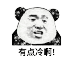 f84b4bce79eb77e7ff510a2bf4bc8b05.gif