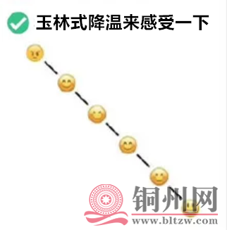 f5a65d2c47237cf7f00cd1ad997ac1fa.png