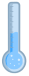 7568f21cfcabbc5a499a1141033f58ca.gif