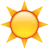 7d47a35254ade2aa6618cd43877ac45c.png