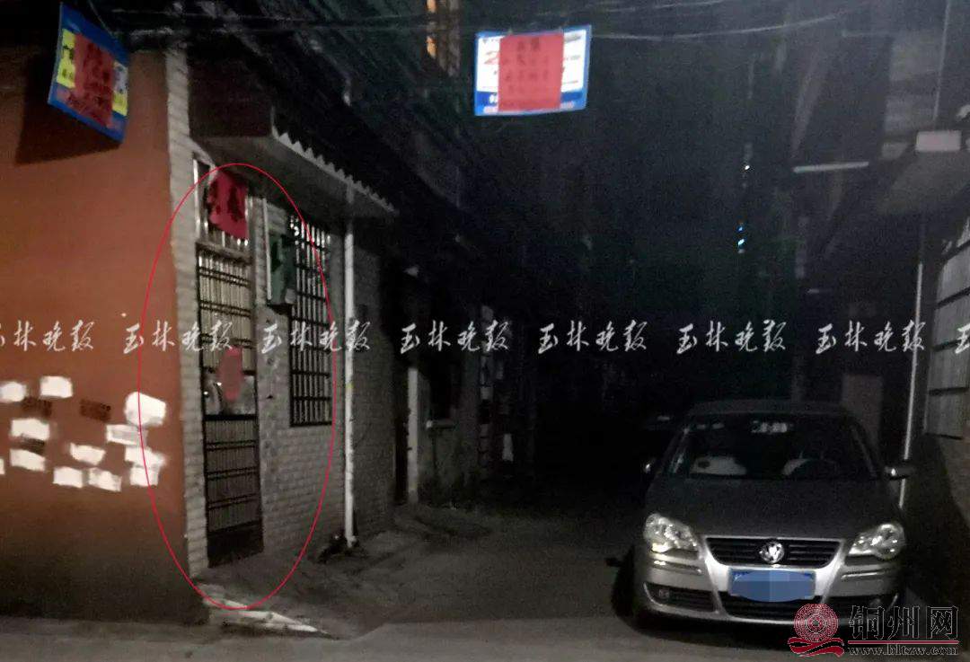 802cfd938fb500fb582422ee34c00758.jpg