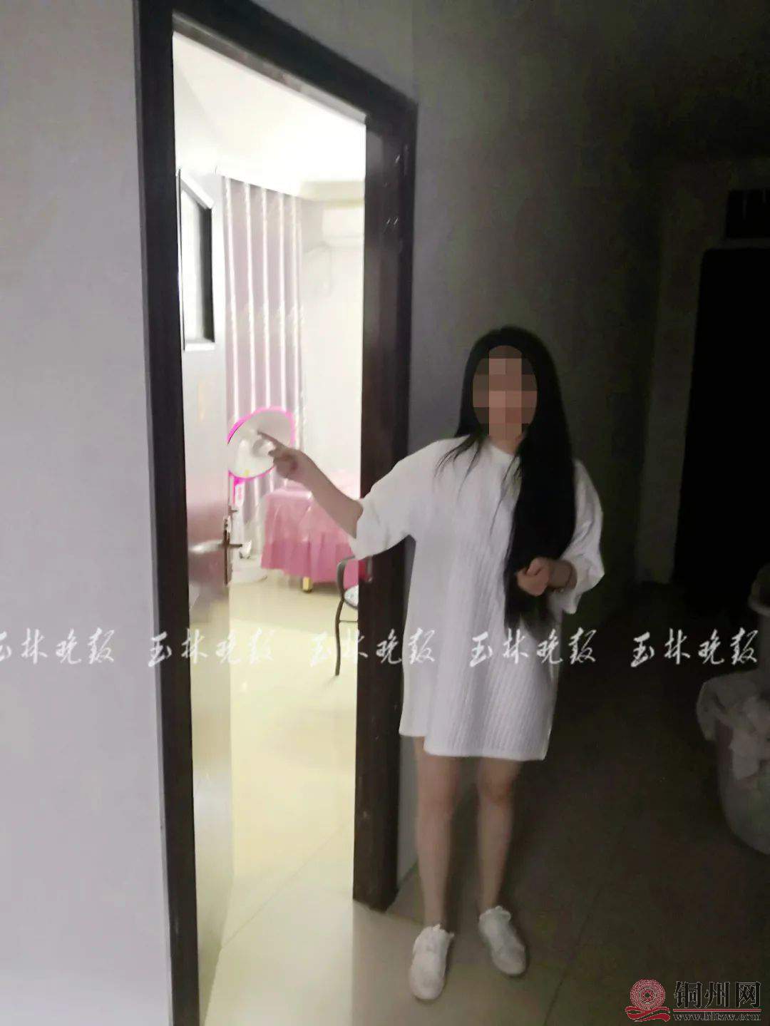 af2131942b16a10a85d4e141a8082872.jpg