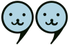 321fe71e27f778a0485c499a7894fba3.png