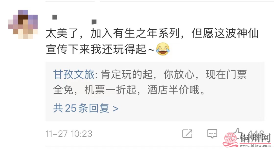 cca57a298a76f8ce74fca2692a824918.png