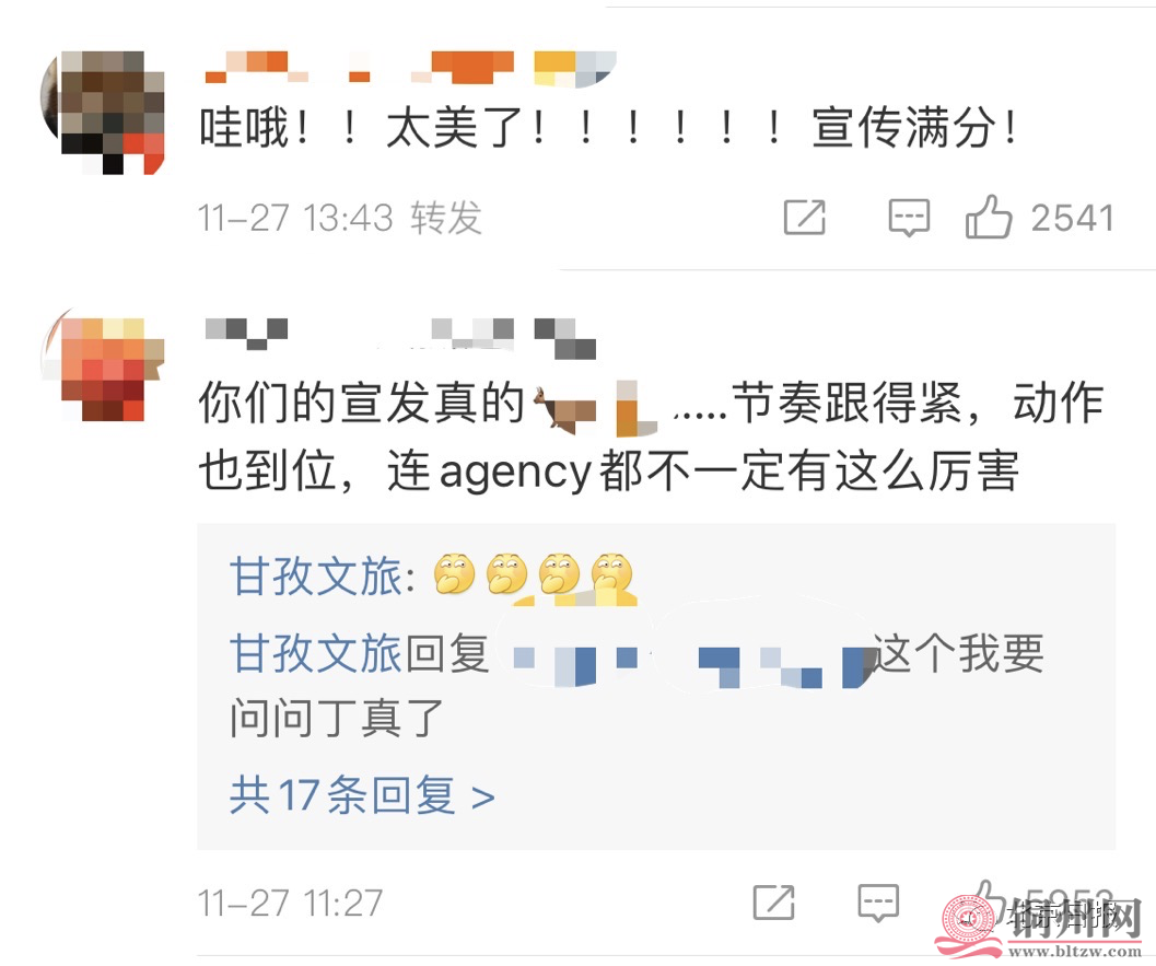 dd65dec815eb3daea21dfdbceaf8964e.png