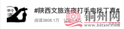 17620a7fda36bb2a66a39303d98970f2.png