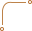 d3ddbbd6dd94be9c0e83a46b462c36ac.png