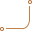 4d59a3611e4ee14a1ede23330e62f4a9.png