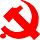 1e54f4667def63242d603d4dcf49527b.png