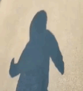 bf18f45342e956a0a3f01b124edc9b59.gif